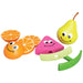 Fat Brain Toys Fruit Friends