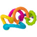 Fat Brain Toys pipSquigz Ringlets