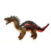 Fiesta Amargasaurus 19" Dinosaur Plush