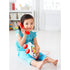 Fisher-Price Chatter Telephone Learning Toy