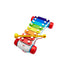 Fisher-Price Classic Xylophone Music Toy