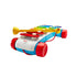 Fisher-Price Classic Xylophone Music Toy