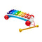 Fisher-Price Classic Xylophone Music Toy