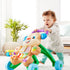 Fisher-Price Laugh And Learn Puppy Walker