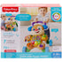 Fisher-Price Laugh And Learn Puppy Walker