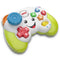 Fisher-Price Laugh & Learn Game & Learn Controller Toy