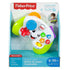 Fisher-Price Laugh & Learn Game & Learn Controller Toy