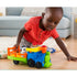 Fisher-Price Little People Choo-Choo Zoo Train