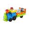 Fisher-Price Little People Choo-Choo Zoo Train