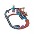 Fisher-Price Thomas & Friends Crystal Caves Adventure Train Set