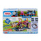 Fisher-Price Thomas & Friends Crystal Caves Adventure Train Set