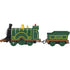 Fisher-Price Thomas & Friends Emily Motorized Engine