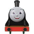 Fisher-Price Thomas & Friends Emily Motorized Engine