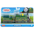 Fisher-Price Thomas & Friends Emily Motorized Engine