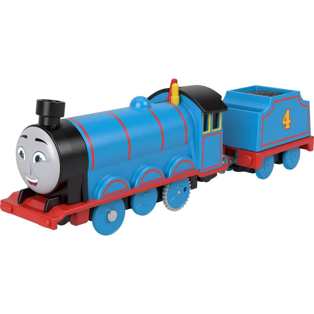 Fisher-Price Thomas & Friends Gordon Motorized Engine