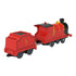 Fisher-Price Thomas & Friends James Motorized Engine