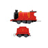 Fisher-Price Thomas & Friends James Motorized Engine