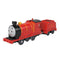 Fisher-Price Thomas & Friends James Motorized Engine