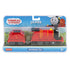 Fisher-Price Thomas & Friends James Motorized Engine