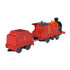 Fisher-Price Thomas & Friends James Motorized Engine