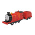 Fisher-Price Thomas & Friends James Motorized Engine