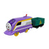 Fisher-Price Thomas & Friends Kana Motorized Engine