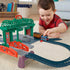 Fisher-Price Thomas & Friends Knapford Station Train Playset