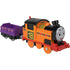 Fisher-Price Thomas & Friends Nia Motorized Engine