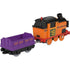 Fisher-Price Thomas & Friends Nia Motorized Engine