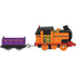 Fisher-Price Thomas & Friends Nia Motorized Engine