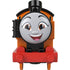 Fisher-Price Thomas & Friends Nia Motorized Engine