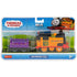 Fisher-Price Thomas & Friends Nia Motorized Engine