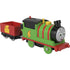 Fisher-Price Thomas & Friends Percy Motorized Engine