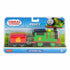 Fisher-Price Thomas & Friends Percy Motorized Engine