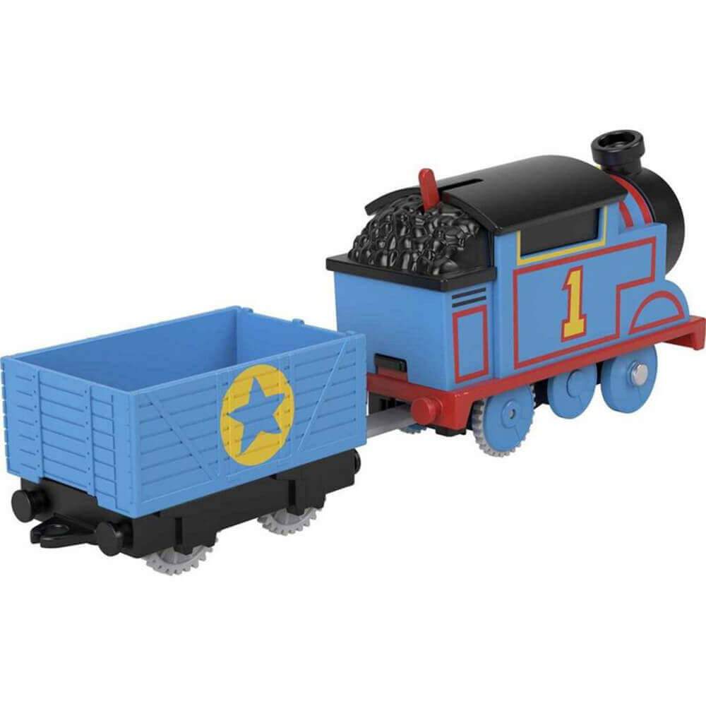 Fisher-Price Thomas & Friends Thomas Motorized Engine