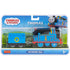 Fisher-Price Thomas & Friends Thomas Motorized Engine