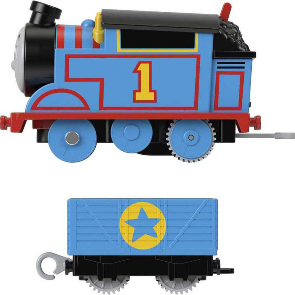 Fisher-Price Thomas & Friends Thomas Motorized Engine