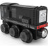 Fisher-Price Thomas & Friends Wooden Railway Diesel Engine