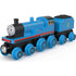 Fisher-Price Thomas & Friends Wooden Railway Edward Engine and Coal-Car