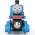 Fisher-Price Thomas & Friends Wooden Railway Edward Engine and Coal-Car