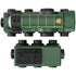 Fisher-Price Thomas & Friends Wooden Railway Emily Engine and Coal-Car