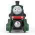 Fisher-Price Thomas & Friends Wooden Railway Emily Engine and Coal-Car