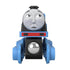 Fisher-Price Thomas & Friends Wooden Railway Gordon Engine and Coal-Car