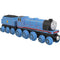 Fisher-Price Thomas & Friends Wooden Railway Gordon Engine and Coal-Car