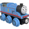 Fisher-Price Thomas & Friends Wooden Railway Thomas the Tank Engine