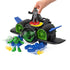 Imaginext Batsub Vehicle