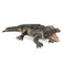 Folkmanis American Alligator Hand Puppet