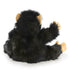 Folkmanis Baby Chimpanzee Hand Puppet