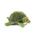 Folkmanis Baby Turtle Hand Puppet