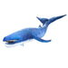 Folkmanis Blue Whale Hand Puppet